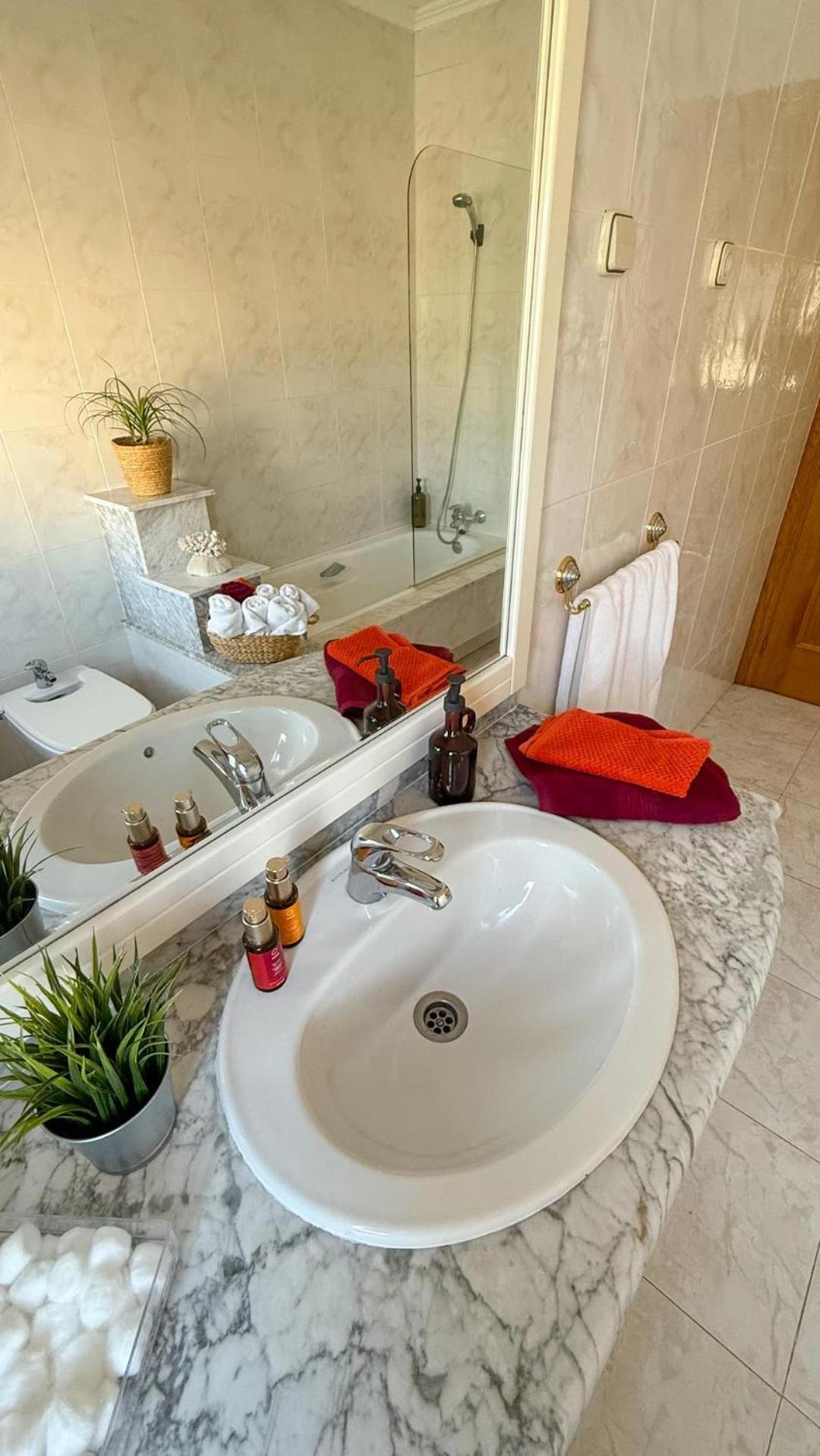 Apartament Casa De Millares Porta Zewnętrze zdjęcie