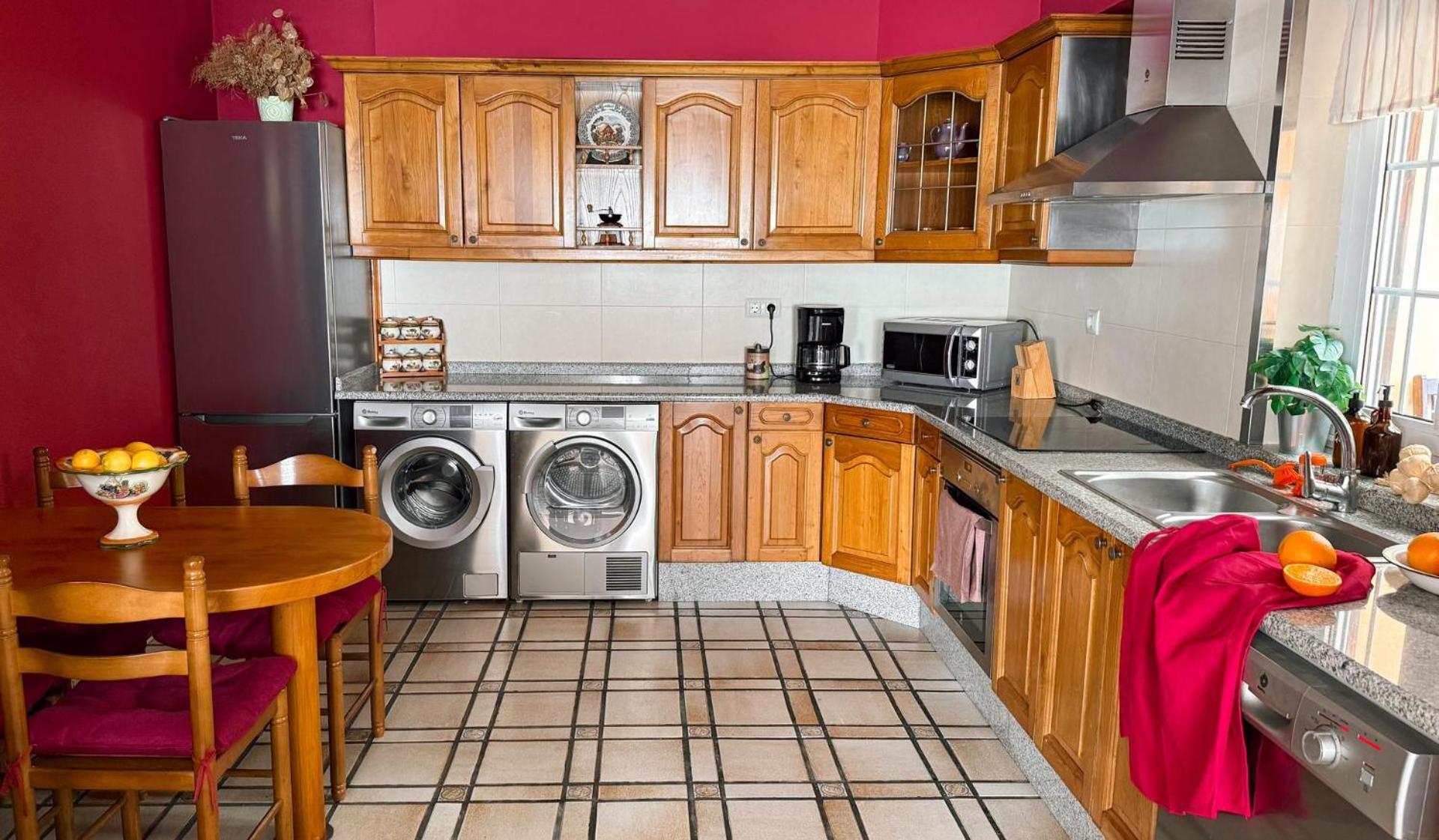 Apartament Casa De Millares Porta Zewnętrze zdjęcie