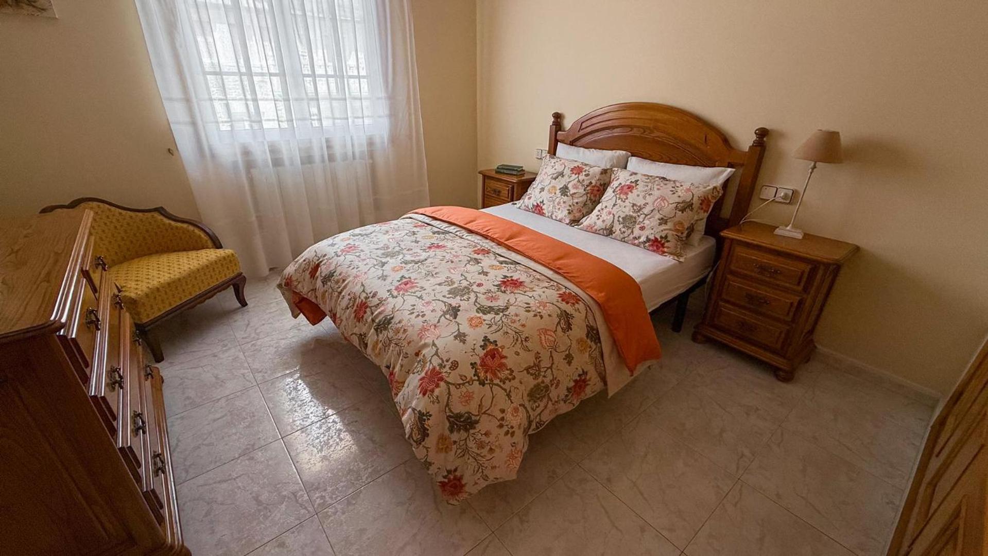 Apartament Casa De Millares Porta Zewnętrze zdjęcie