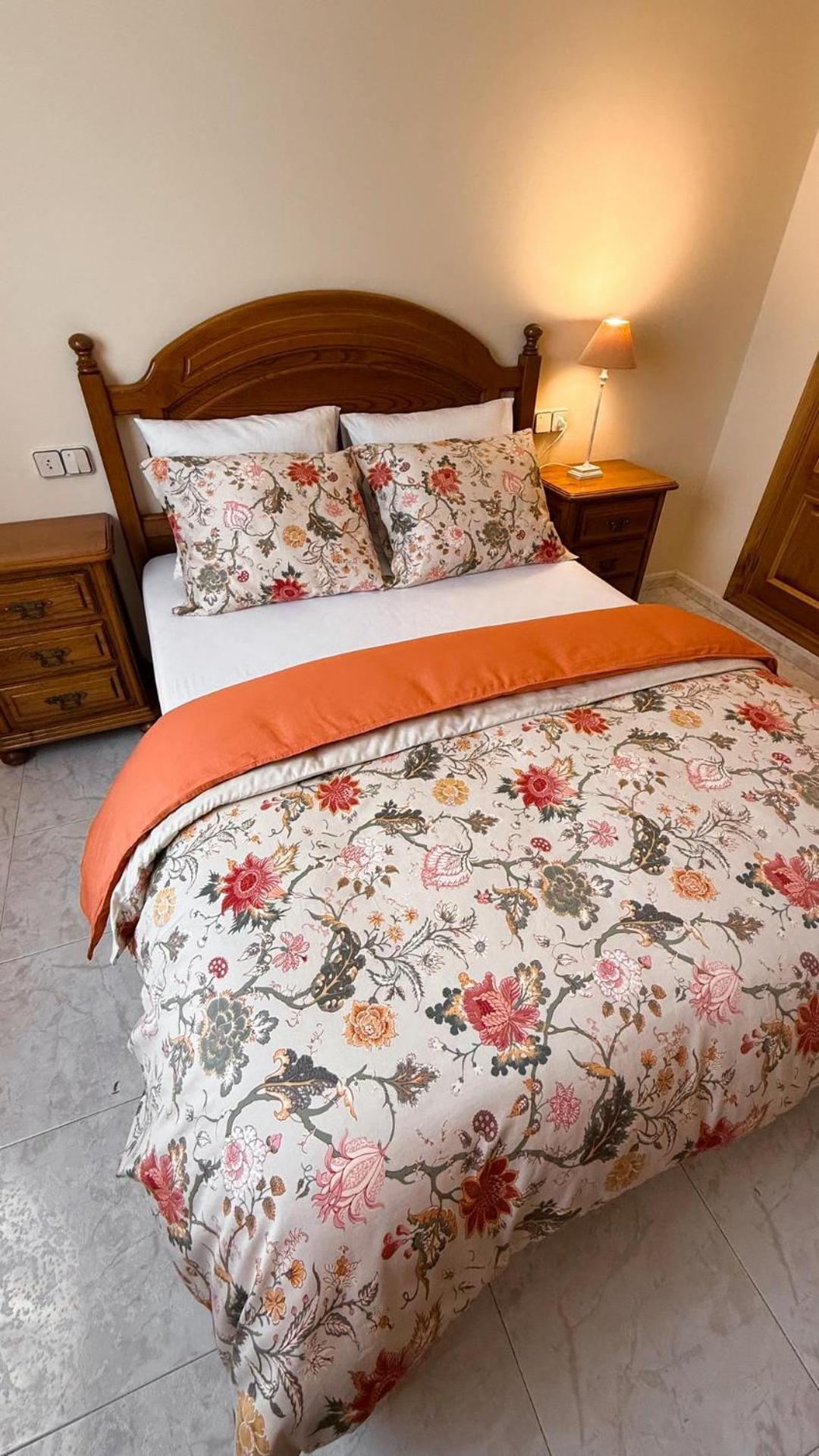 Apartament Casa De Millares Porta Zewnętrze zdjęcie