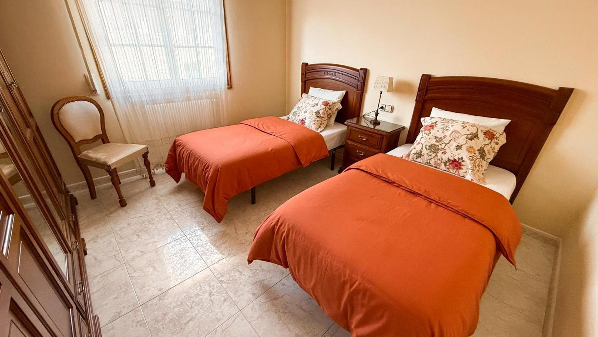 Apartament Casa De Millares Porta Zewnętrze zdjęcie