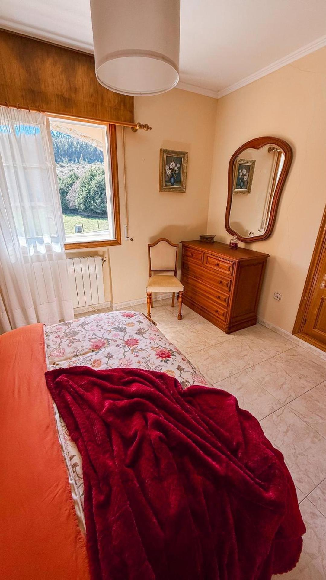Apartament Casa De Millares Porta Zewnętrze zdjęcie